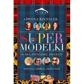 supermodelki-slawa-pieniadze-dramaty