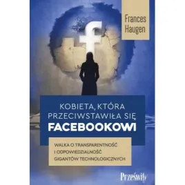kobieta-ktora-przeciwstawila-sie-facebookowi-walka-o-transparentnosc-i