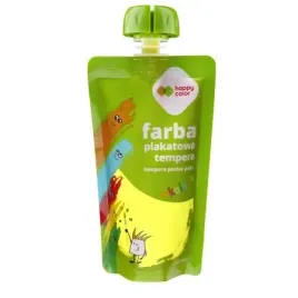 happy-color-farba-plakatowa-tempera-neon-100-ml-zolty