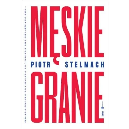 Grafika w opisie produktu