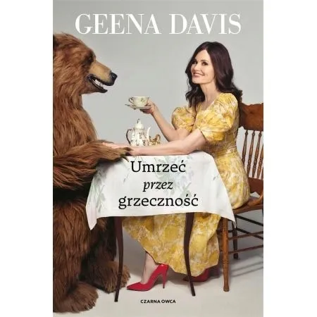 Grafika w opisie produktu