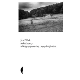 male-karpaty-wloczega-po-prawdziwej-i-wymyslonej-krainie