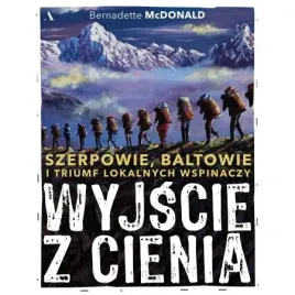 wyjscie-z-cienia-szerpowie-baltowie-i-triumf-lokalnych-wspinaczy