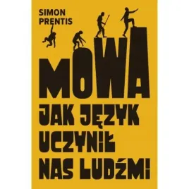 mowa-jak-jezyk-uczynil-nas-ludzmi