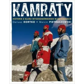 kamraty-historie-z-klubu-wysokogorskiego-w-katowicach