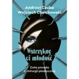 wstrzykne-ci-mlodosc