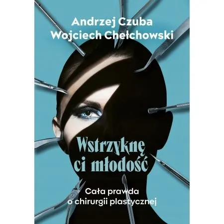 Grafika w opisie produktu