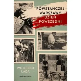 powstanczej-warszawy-dzien-powszedni