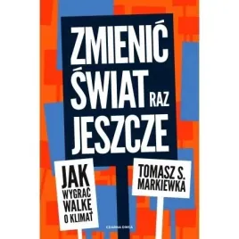 zmienic-swiat-raz-jeszcze