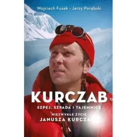 kurczab-szpada-szpej-i-tajemnice