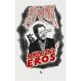 mroczny-eros-na-prezent