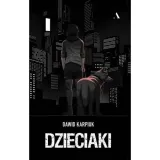 dzieciaki-na-prezent