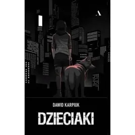 dzieciaki-na-prezent