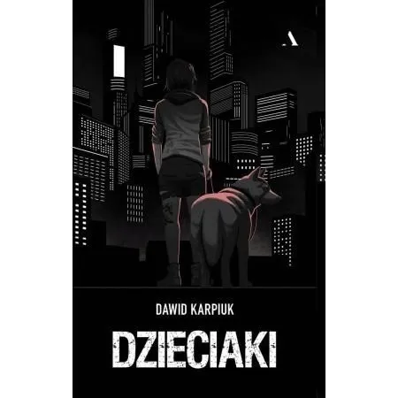 Grafika w opisie produktu