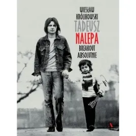 tadeusz-nalepa-breakout-absolutnie