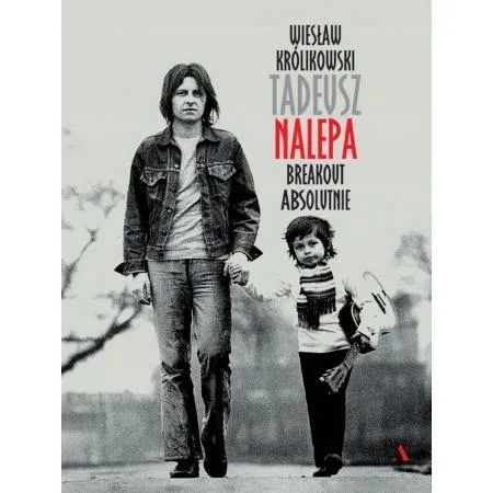 Grafika w opisie produktu