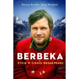 berbeka-zycie-w-cieniu-broad-peaku