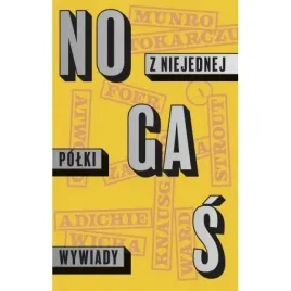 z-niejednej-polki-wywiady