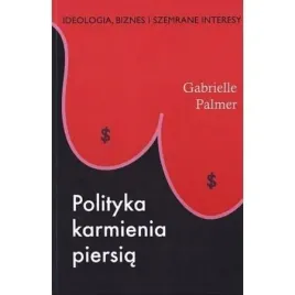 polityka-karmienia-piersia
