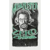 zero-zahamowan-na-prezent