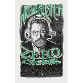 zero-zahamowan-na-prezent