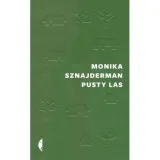 pusty-las-na-prezent