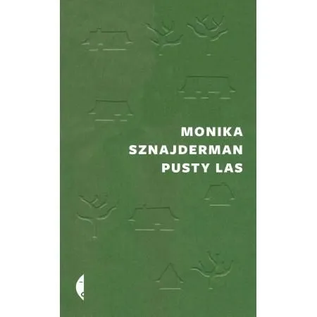 Grafika w opisie produktu