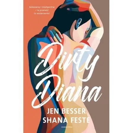 Grafika w opisie produktu