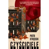 czysciciele-na-prezent