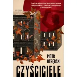 czysciciele-na-prezent