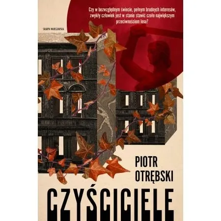 Grafika w opisie produktu