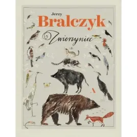 zwierzyniec-na-prezent