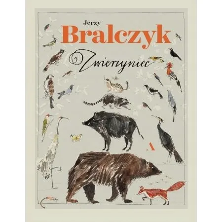Grafika w opisie produktu