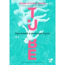 tube-opowiesc-o-pewnym-zyciu