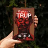 wyborny-trup-na-prezent-stan-nowy