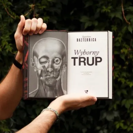 wyborny-trup-na-prezent-stan-nowy