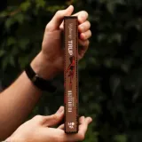 wyborny-trup-na-prezent-stan-opakowania-oryginalne