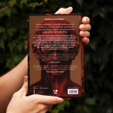 wyborny-trup-na-prezent-okladka-twarda