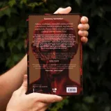 wyborny-trup-na-prezent-okladka-twarda