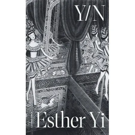 Grafika w opisie produktu