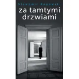 za-tamtymi-drzwiami