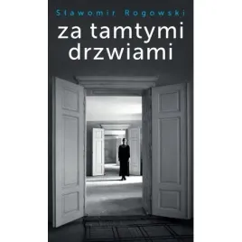 za-tamtymi-drzwiami