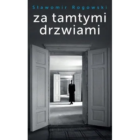 Grafika w opisie produktu