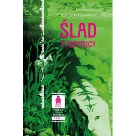 slad-tygrysicy-powiesc-seria-proza-ze-sciany-wschodniej-tom-3