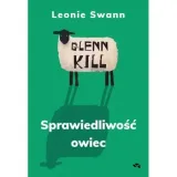 glennkill-sprawiedliwosc-owiec