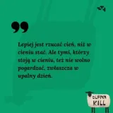 glennkill-sprawiedliwosc-owiec-stan-nowy