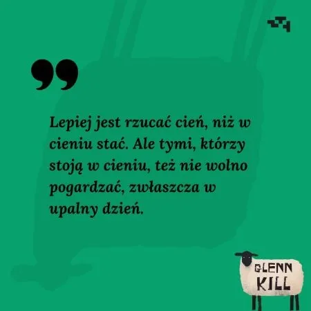 glennkill-sprawiedliwosc-owiec