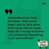 glennkill-sprawiedliwosc-owiec-wydawnictwo-mamania