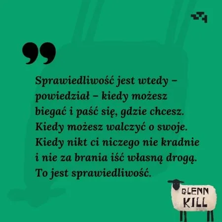 glennkill-sprawiedliwosc-owiec-stan-nowy