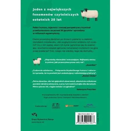 glennkill-sprawiedliwosc-owiec-stan-opakowania-oryginalne